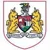 /images/football/team/7070f9088e456682f0f84f815ebda761.webp!h50