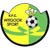 Witgoor Sport