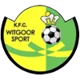/images/football/team/70715d94f5f4f03f88f234d0e2a46649.webp!h80