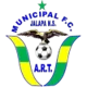 /images/football/team/7074aaa6158f0713f447b554dd11cfd2.webp!h80