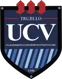 /images/football/team/707f9f8b32cee85b0a7b0b94e0421108.webp!h80