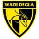 /images/football/team/70848047b3d7619ebc449f8ce9c983f3.webp!h80