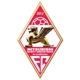 /images/football/team/70872b8b9beff30ff154bee51a69a6df.webp!h80