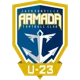 Jacksonville Armada U23 (W)