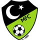 /images/football/team/70917809f2af7ed647e0596db4f543bd.webp!h80