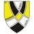 /images/football/team/709491516820c9f43b1249622a98a2fa.webp!h50