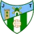 /images/football/team/70949faf8731171e181f4d0876f3f907.webp!h50