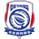 Deyang Team
