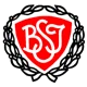/images/football/team/709bcacc936e5ab0c2363e2a7e5de2d8.webp!h80