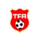 /images/football/team/709efb83c86f93a7df9968abce47fe5d.webp!h80