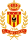 /images/football/team/709f693365f30926be88929adfeae9f9.webp!h80