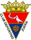 /images/football/team/70a2d102251dfc6ffb10e743098ca151.webp!h80