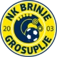 /images/football/team/70a87cf3528bbba7d72ad46f7a4c532b.webp!h80
