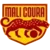 Mali Coura