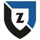 /images/football/team/70afbf2259b4449d8ae1429e054df1b1.webp!h80
