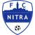 FC Nitra U19