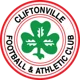 /images/football/team/70bcc7c7f940f916fa39c6fea2ceae7b.webp!h80