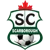 /images/football/team/70bddc88fccd2ed8ab60e685f68c9d77.webp!h50