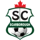 SC Scarborough Ontario