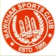 /images/football/team/70be6ec3352e7a56b1d0445f46251c9d.webp!h80