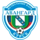 /images/football/team/70c046ebcf981c8fd1b3403ac0b368fe.webp!h80