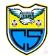 /images/football/team/70d6d0bf01d48a2864695f81238fa0e7.webp!h80