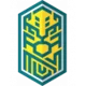 /images/football/team/70d95838023058e91d6b78f9fb9e2f74.webp!h80
