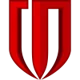 /images/football/team/70dee6574daa0df351d822640976dab9.webp!h80