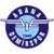 /images/football/team/70e033e4c70751dc2273c39d413afad0.webp!h50