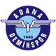 /images/football/team/70e033e4c70751dc2273c39d413afad0.webp!h80