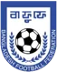 /images/football/team/70e88f353dcc1157c3cfd11d0c08418e.webp!h80