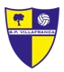 /images/football/team/70e890e399c2f9f4931c04279282586e.webp!h80