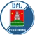 VfL Pinneberg