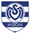 /images/football/team/70f2afb9612ddc425494cb4422d8fb76.webp!h50