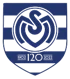 /images/football/team/70f2afb9612ddc425494cb4422d8fb76.webp!h80