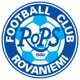 /images/football/team/70f81fd9cfd2dfec485a55d56964615c.webp!h80