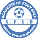 /images/football/team/70ff064ca33c30770cdb922dffb57f59.webp!h80