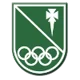 /images/football/team/7100bb6c08d98e8a94d727c38c48027e.webp!h80
