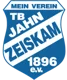 /images/football/team/7104cb7db2aeaaffec5fe1477247fbae.webp!h80