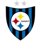 /images/football/team/71050f726ff41b847a5d90124c969b3e.webp!h80