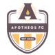/images/football/team/7105340d7d132eca0489e039fadb6e56.webp!h80