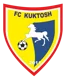 /images/football/team/710816778a95b6d7e44708b96d3c8268.webp!h80