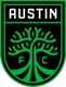 /images/football/team/711b58aca949c7b98ae560b5d9f17c55.webp!h80