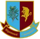 /images/football/team/712ccb6b6f4d406d631f1076d463e0a6.webp!h80