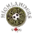 /images/football/team/712d97abc85c3b1fe1ae4028fca0b407.webp!h80
