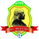 /images/football/team/7133356f7ae034d30b3c03a205dab047.webp!h80