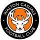 /images/football/team/7134ed0a24de941bc25aa05267e5d92e.webp!h80