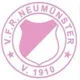 /images/football/team/7137debd45ae4d0ab9aa953017286b20.webp!h80