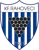 KF Rahoveci