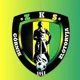 /images/football/team/7146291c7d09747810bd86e04b2464e2.webp!h80